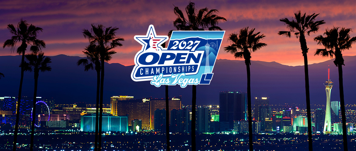 2027 Open Championships backdrop